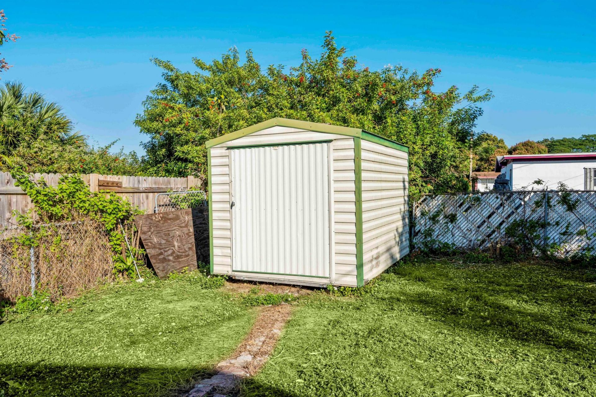 1349 9th Street, West Palm Beach, FL 33401 Photo