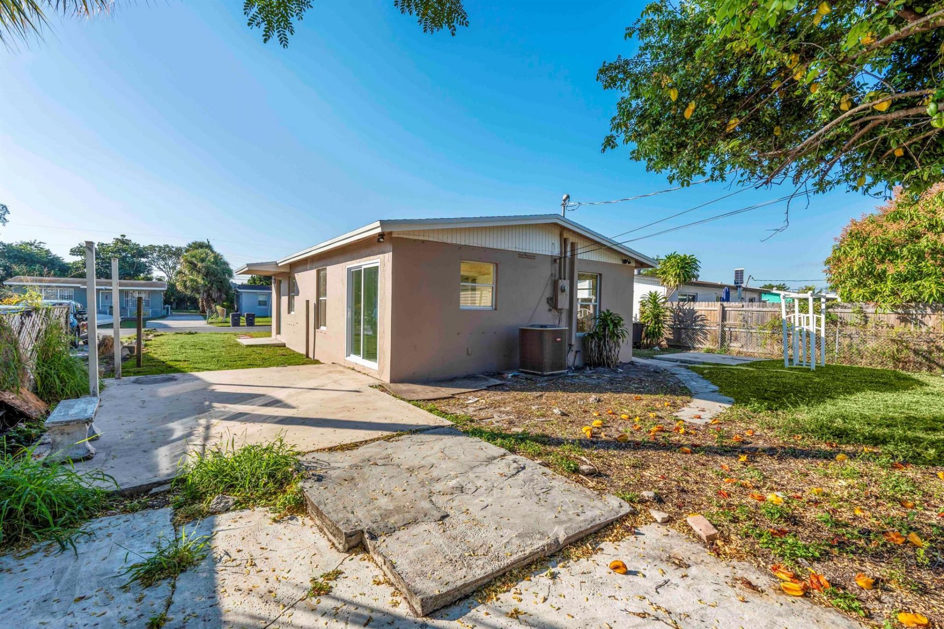 1349 9th Street, West Palm Beach, FL 33401 Photo