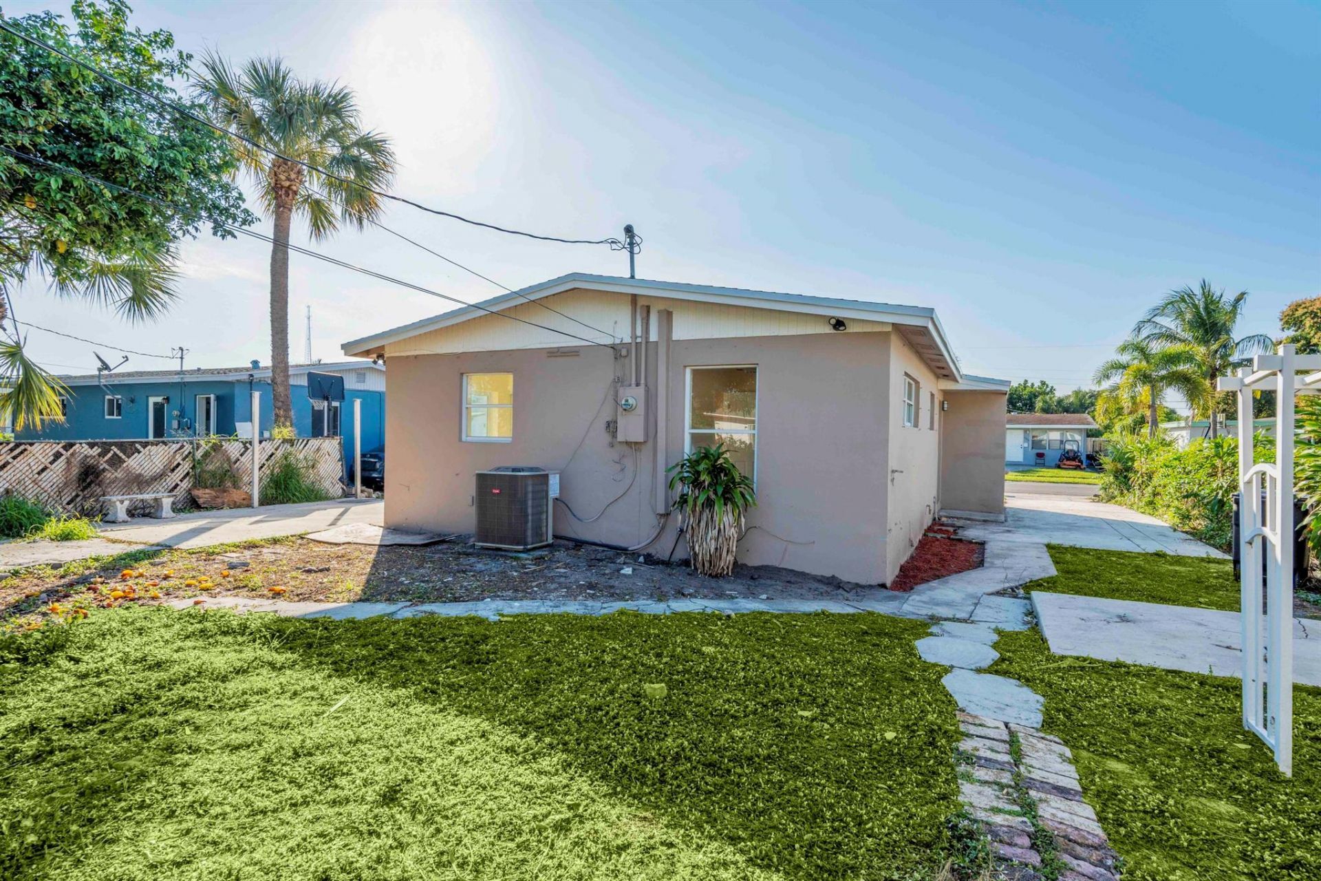 1349 9th Street, West Palm Beach, FL 33401 Photo