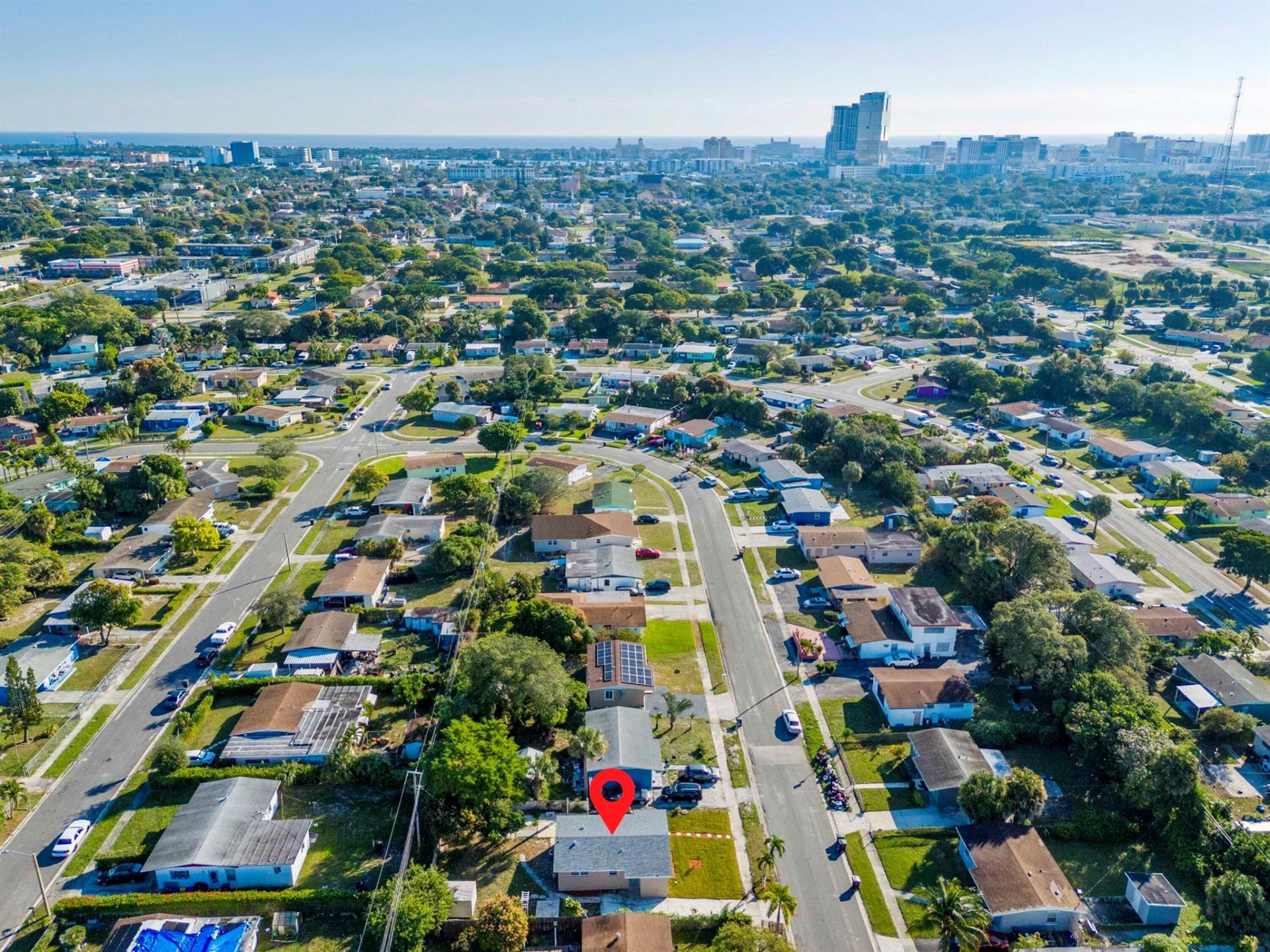 1349 9th Street, West Palm Beach, FL 33401 Photo