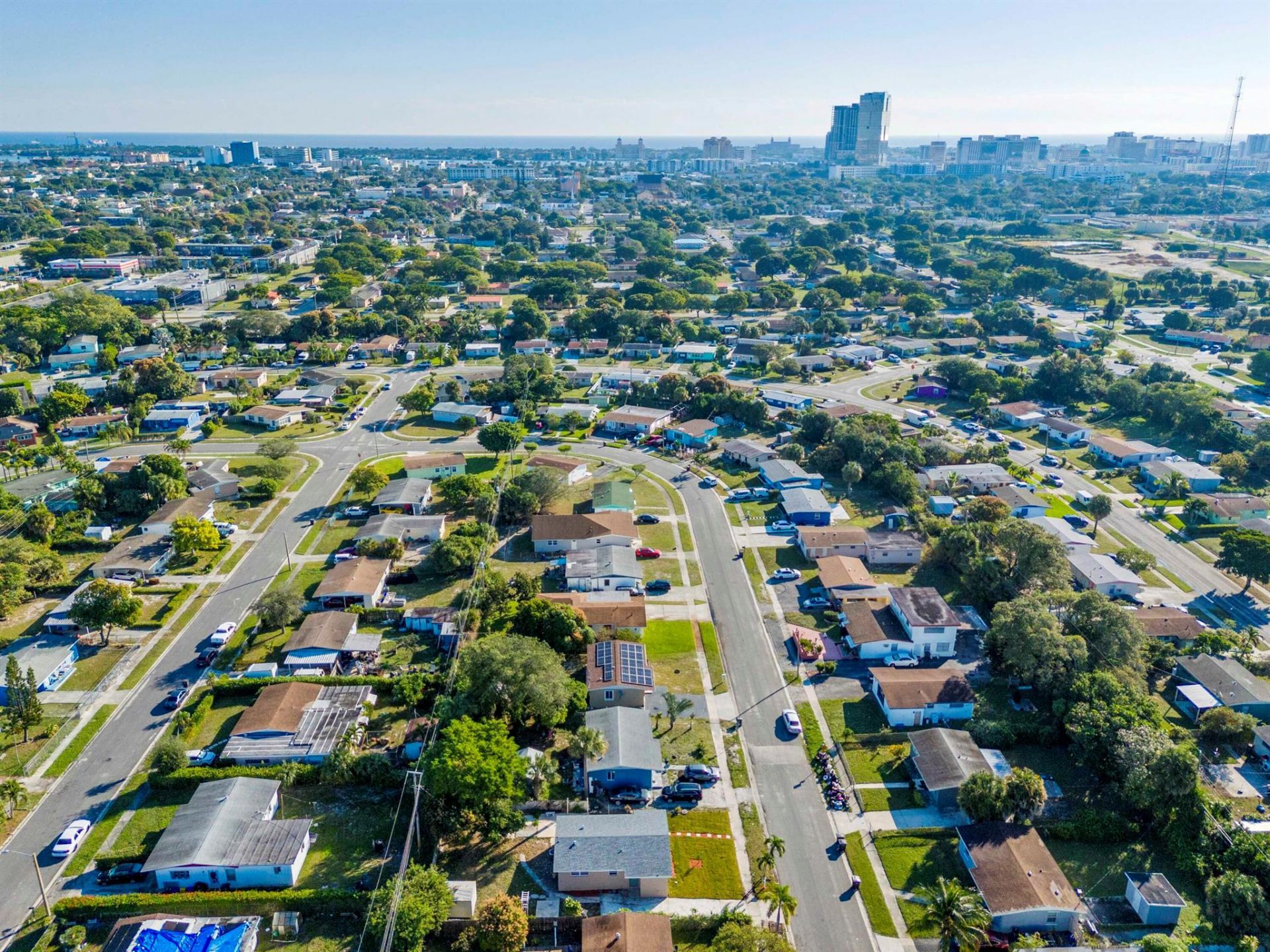 1349 9th Street, West Palm Beach, FL 33401 Photo