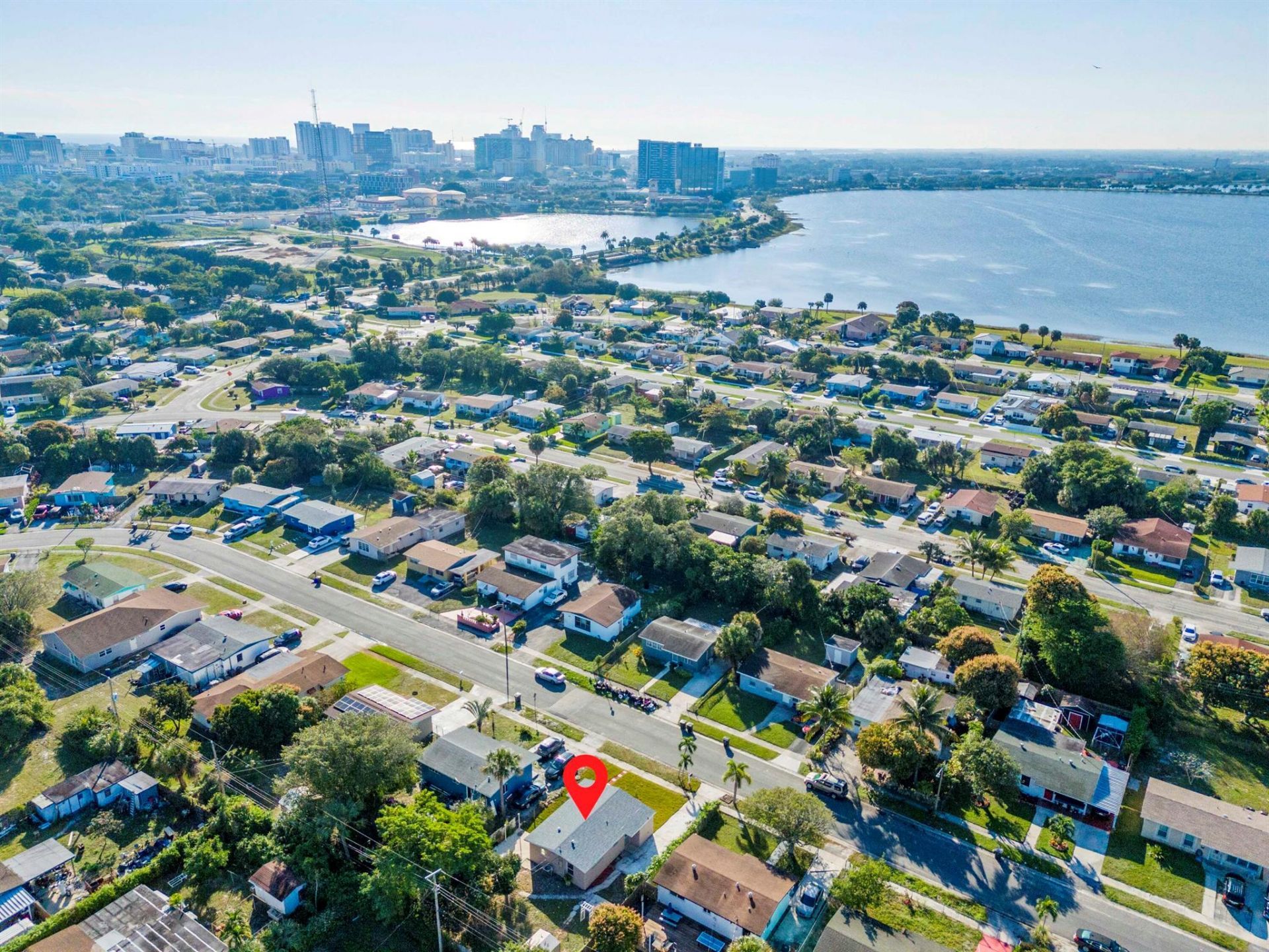 1349 9th Street, West Palm Beach, FL 33401 Photo