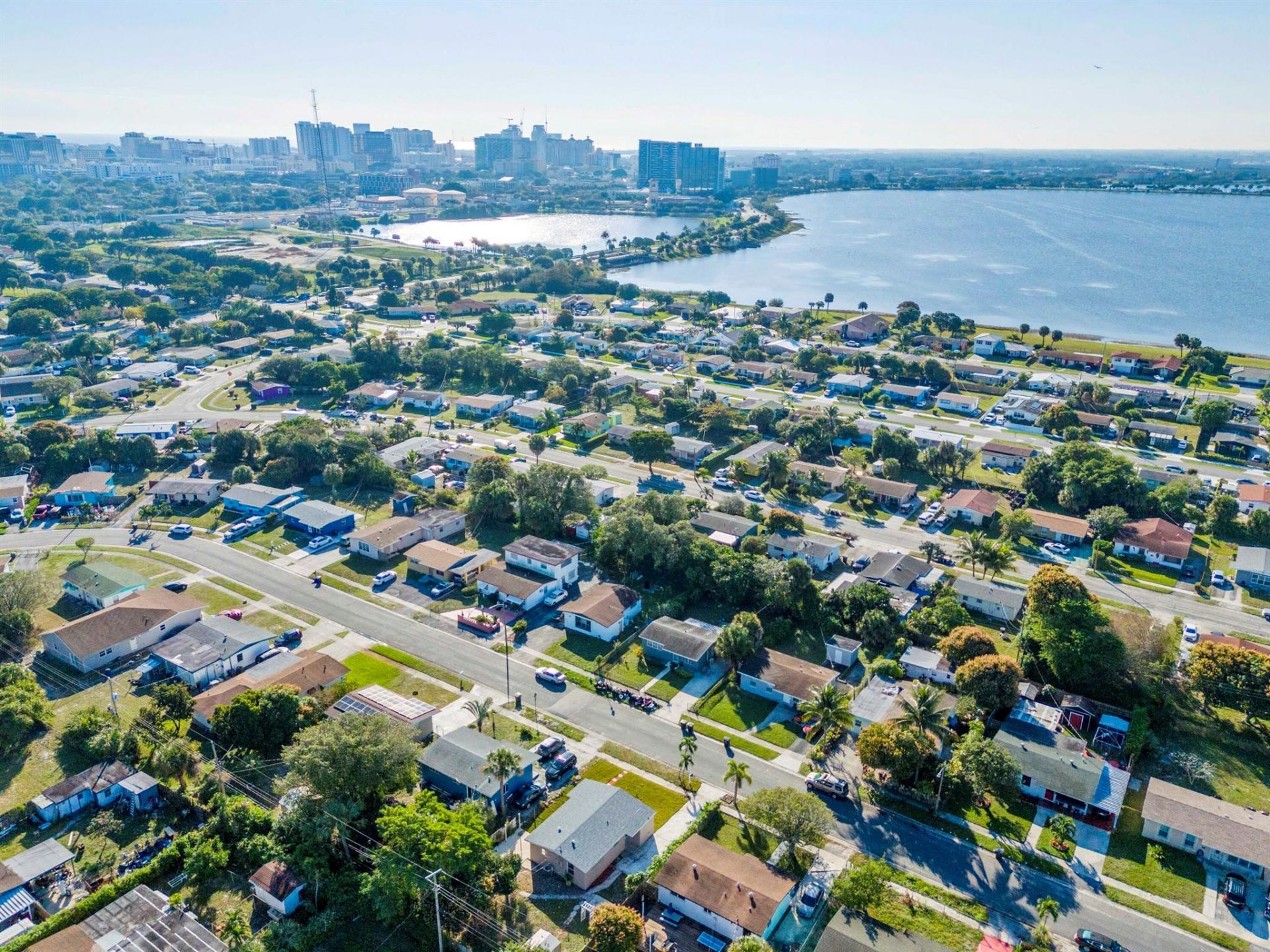 1349 9th Street, West Palm Beach, FL 33401 Photo