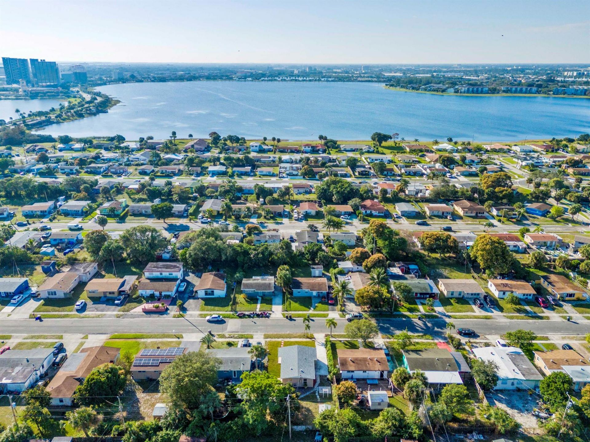 1349 9th Street, West Palm Beach, FL 33401 Photo