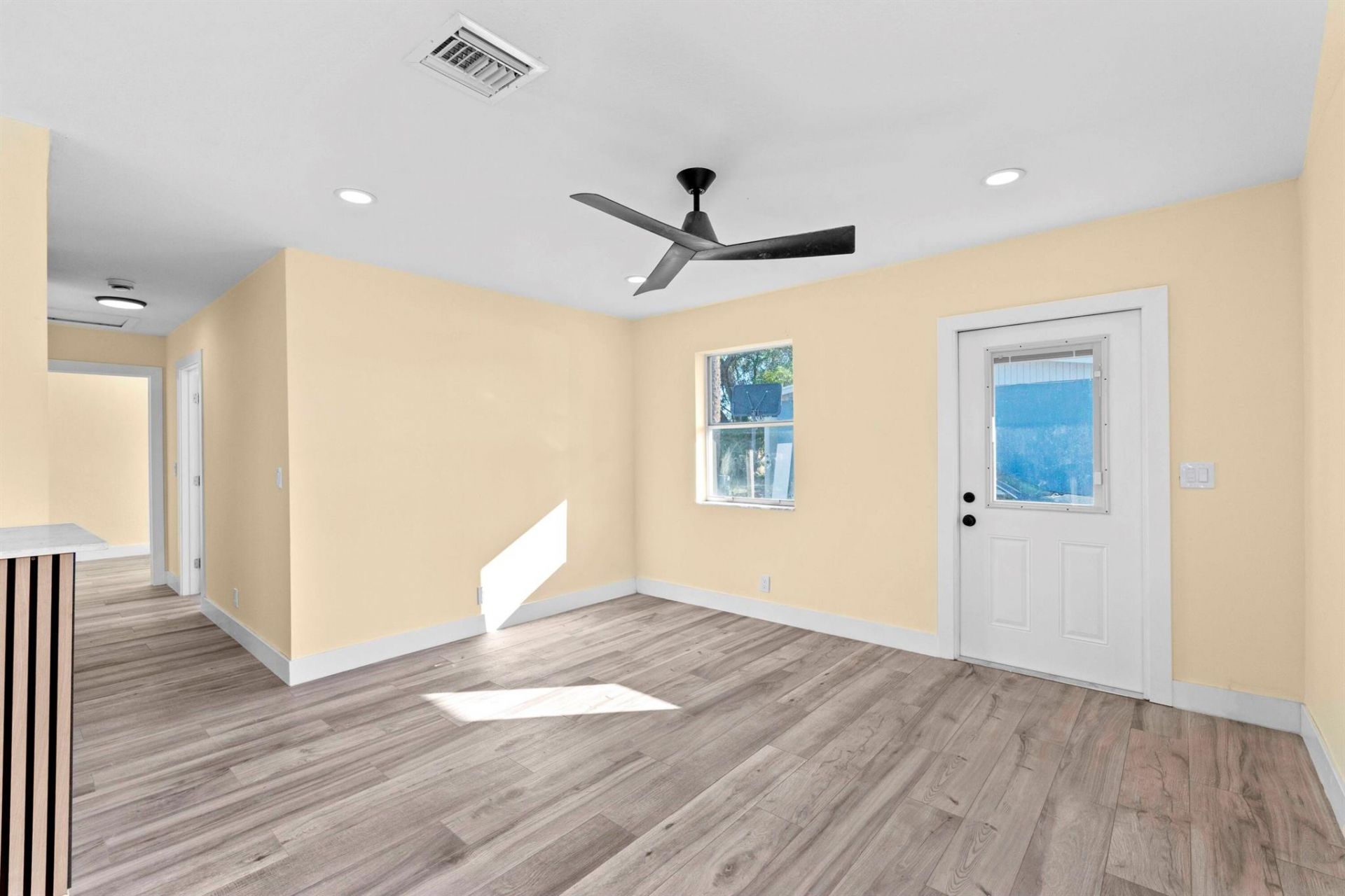 1349 9th Street, West Palm Beach, FL 33401 Photo