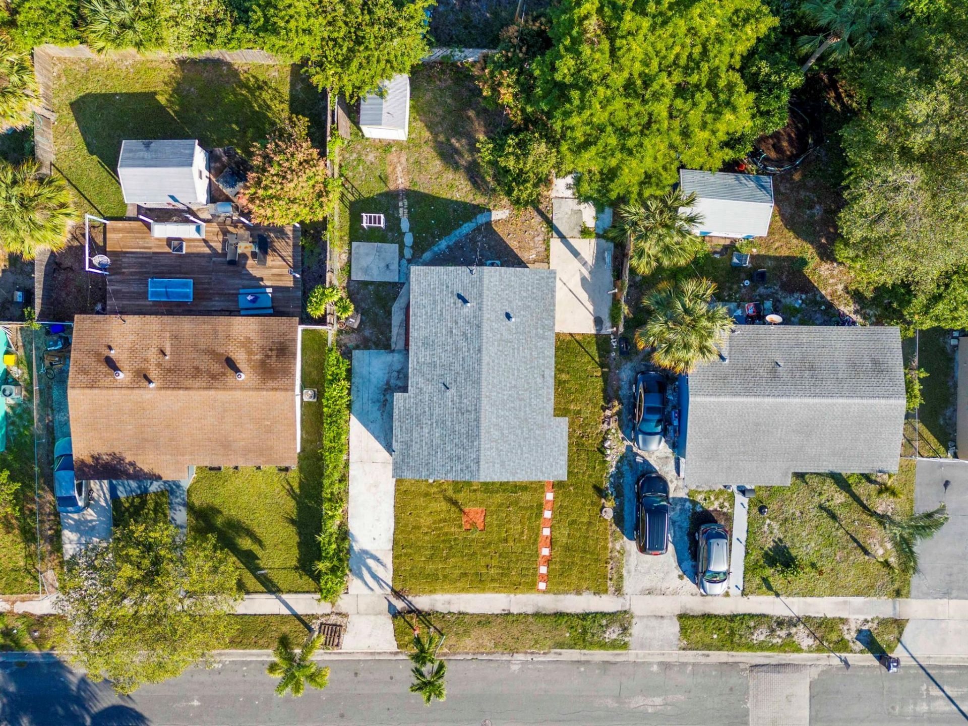 1349 9th Street, West Palm Beach, FL 33401 Photo