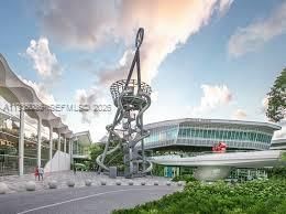 3731 N Country Club Dr, Unit 622, Aventura, FL 33180 Photo