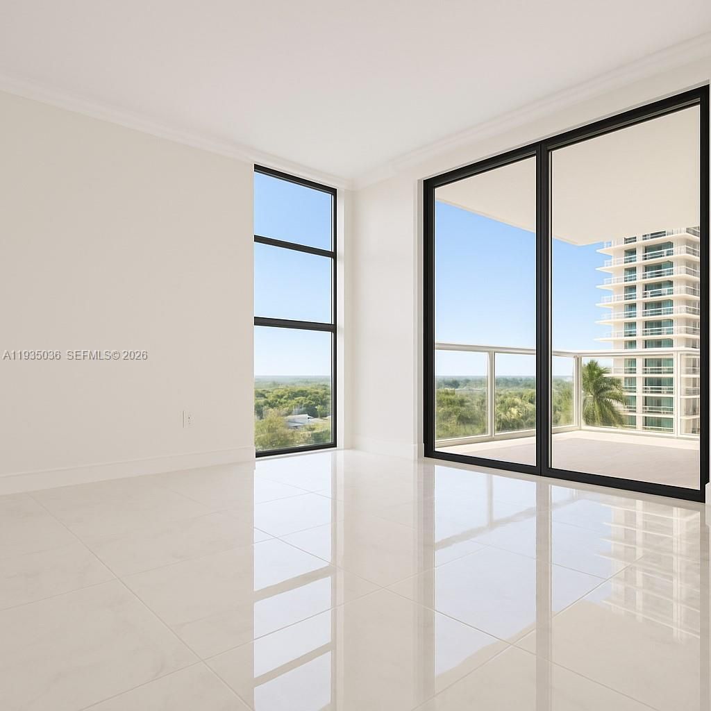 3731 N Country Club Dr, Unit 622, Aventura, FL 33180 Photo