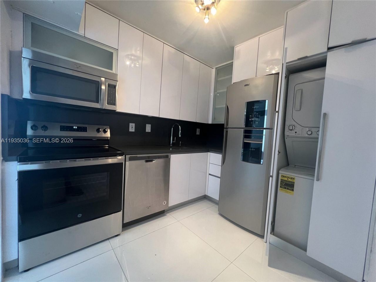 3731 N Country Club Dr, Unit 622, Aventura, FL 33180 Photo