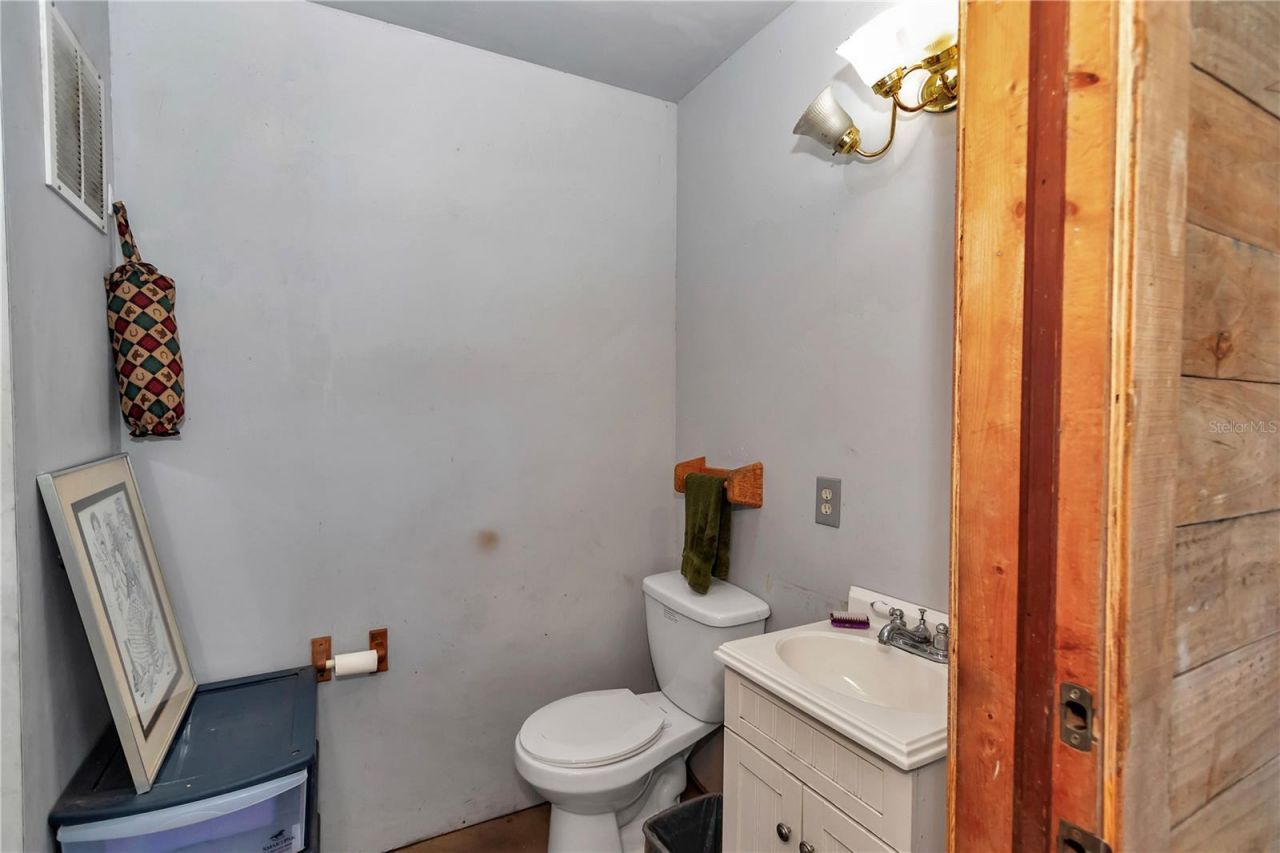 11375 N Circle M Avenue, Dunnellon, FL 34433 Photo