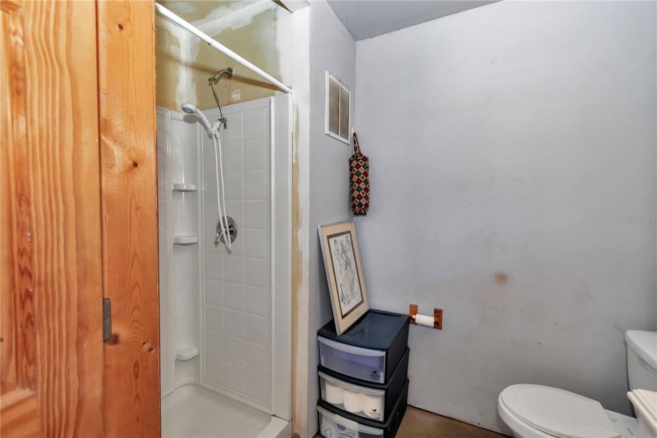 11375 N Circle M Avenue, Dunnellon, FL 34433 Photo