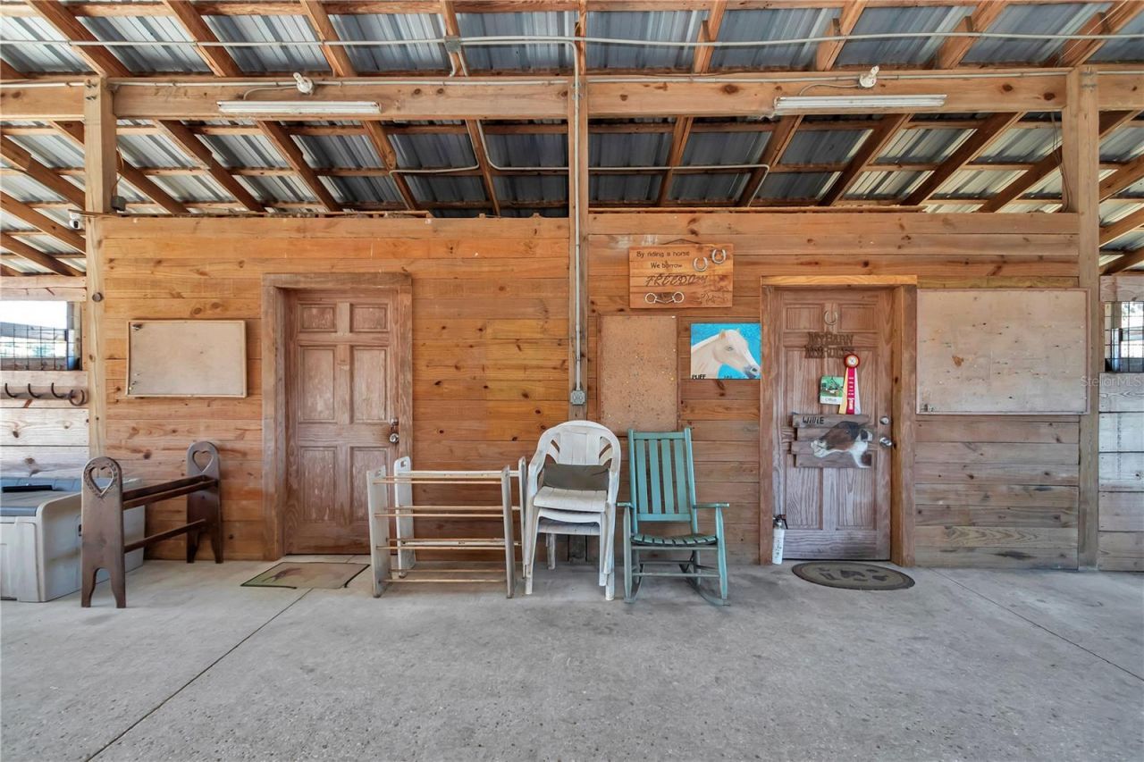 11375 N Circle M Avenue, Dunnellon, FL 34433 Photo