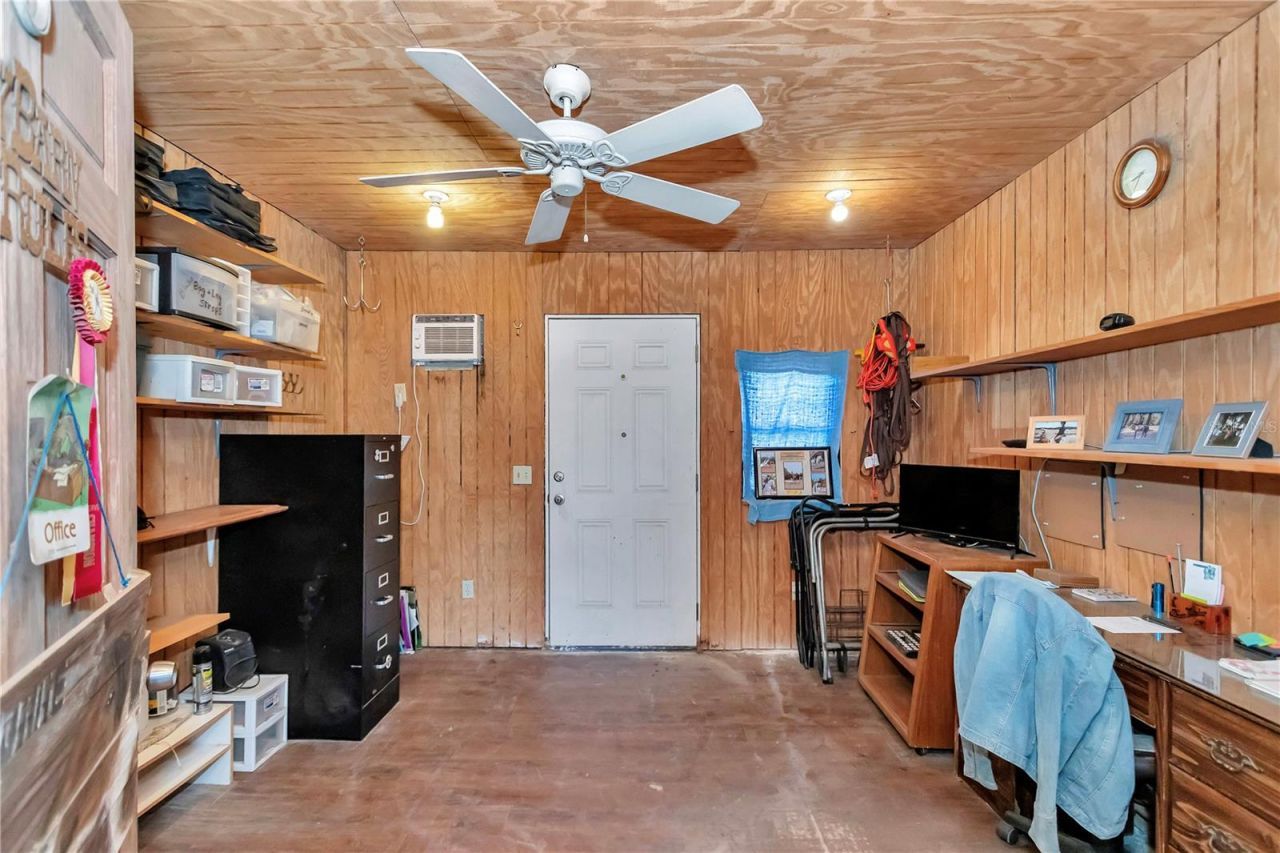 11375 N Circle M Avenue, Dunnellon, FL 34433 Photo