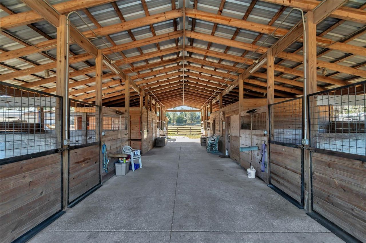 11375 N Circle M Avenue, Dunnellon, FL 34433 Photo