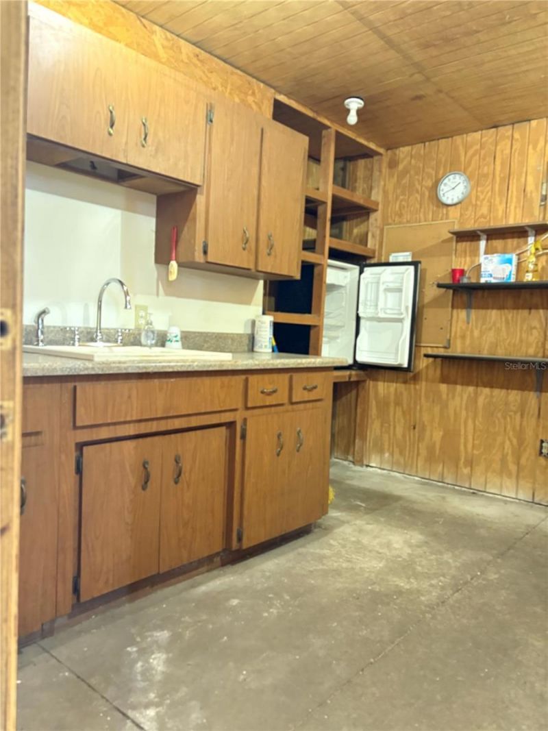 11375 N Circle M Avenue, Dunnellon, FL 34433 Photo