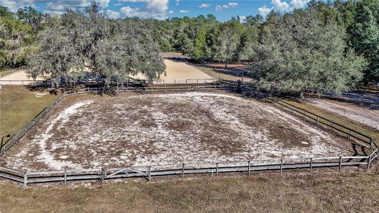 11375 N Circle M Avenue, Dunnellon, FL 34433 Photo