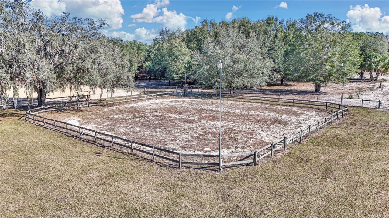 11375 N Circle M Avenue, Dunnellon, FL 34433 Photo