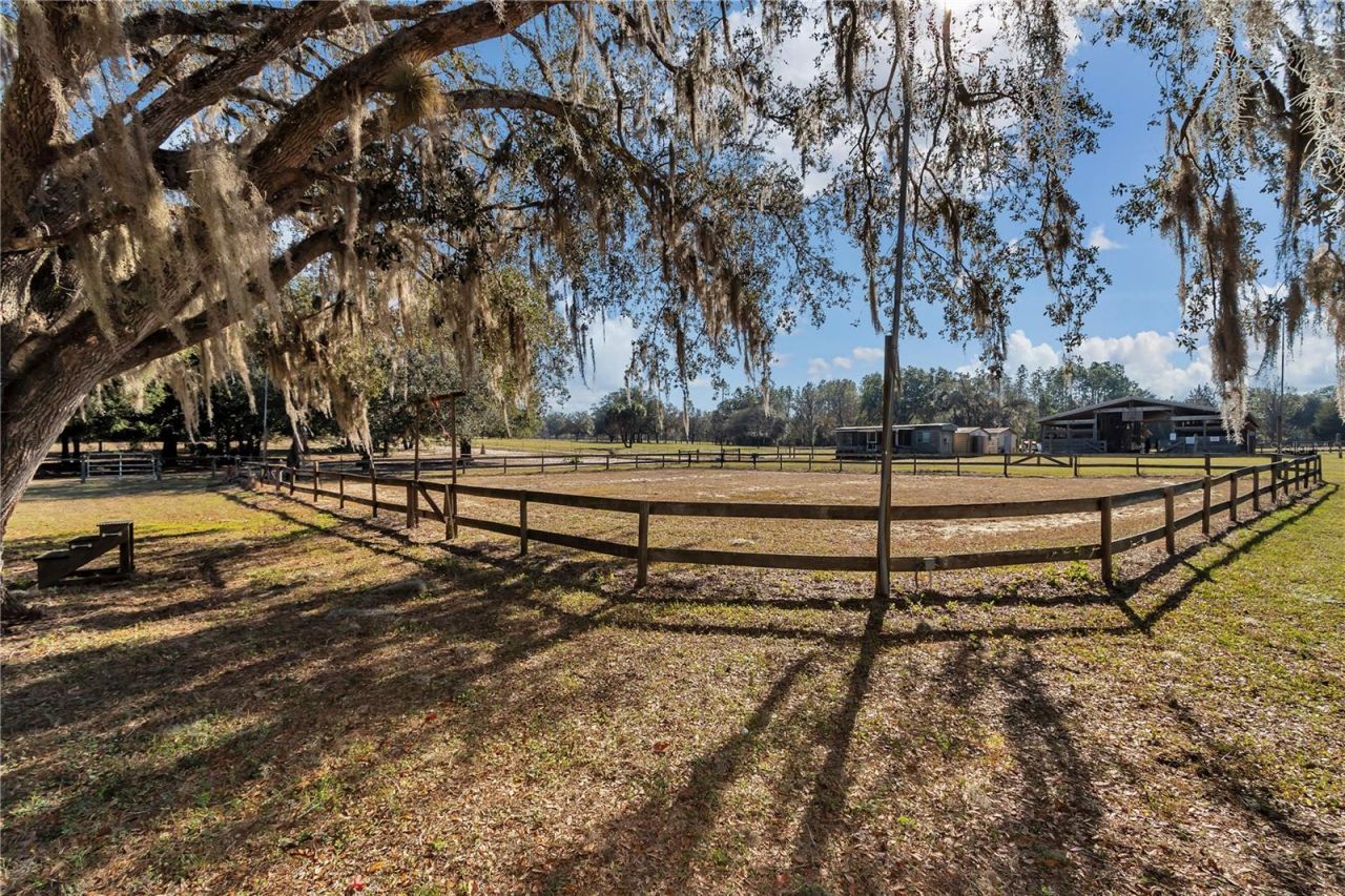 11375 N Circle M Avenue, Dunnellon, FL 34433 Photo