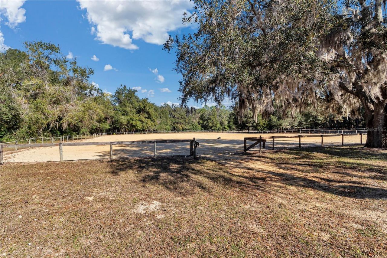 11375 N Circle M Avenue, Dunnellon, FL 34433 Photo