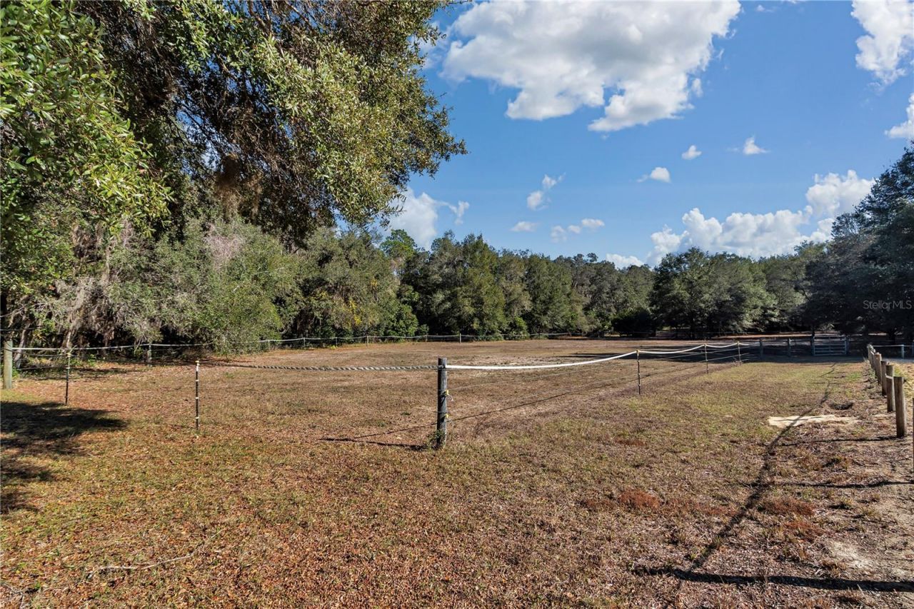 11375 N Circle M Avenue, Dunnellon, FL 34433 Photo