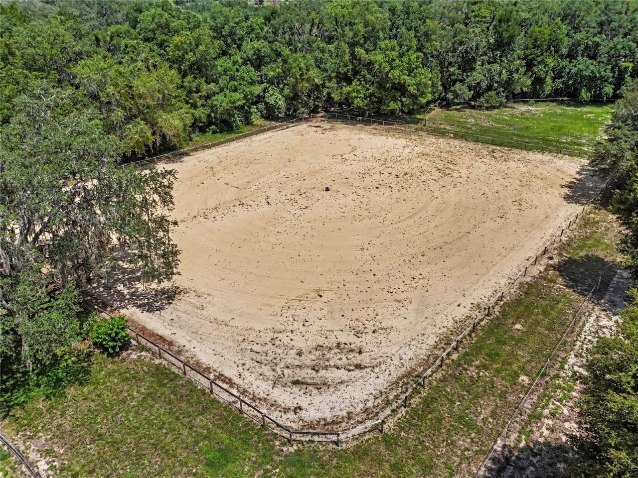 11375 N Circle M Avenue, Dunnellon, FL 34433 Photo