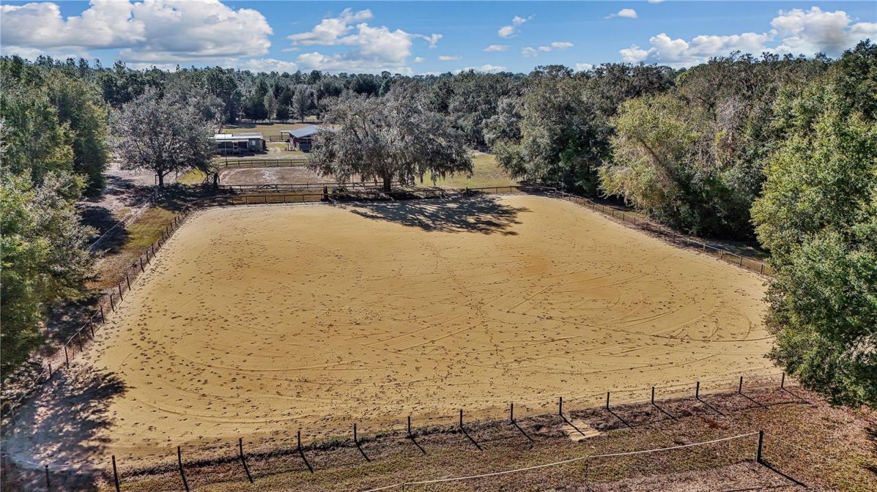 11375 N Circle M Avenue, Dunnellon, FL 34433 Photo