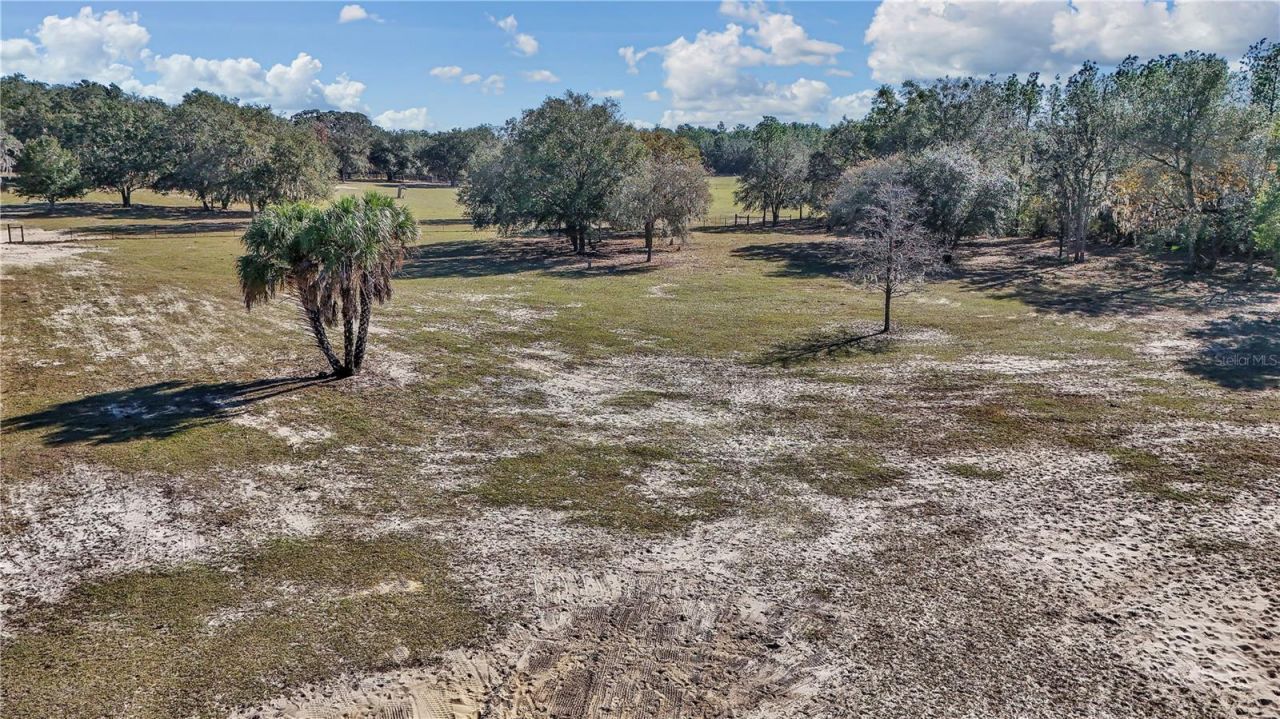 11375 N Circle M Avenue, Dunnellon, FL 34433 Photo