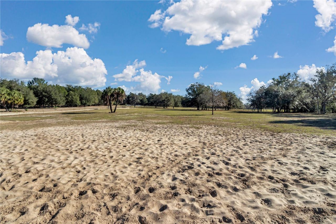 11375 N Circle M Avenue, Dunnellon, FL 34433 Photo