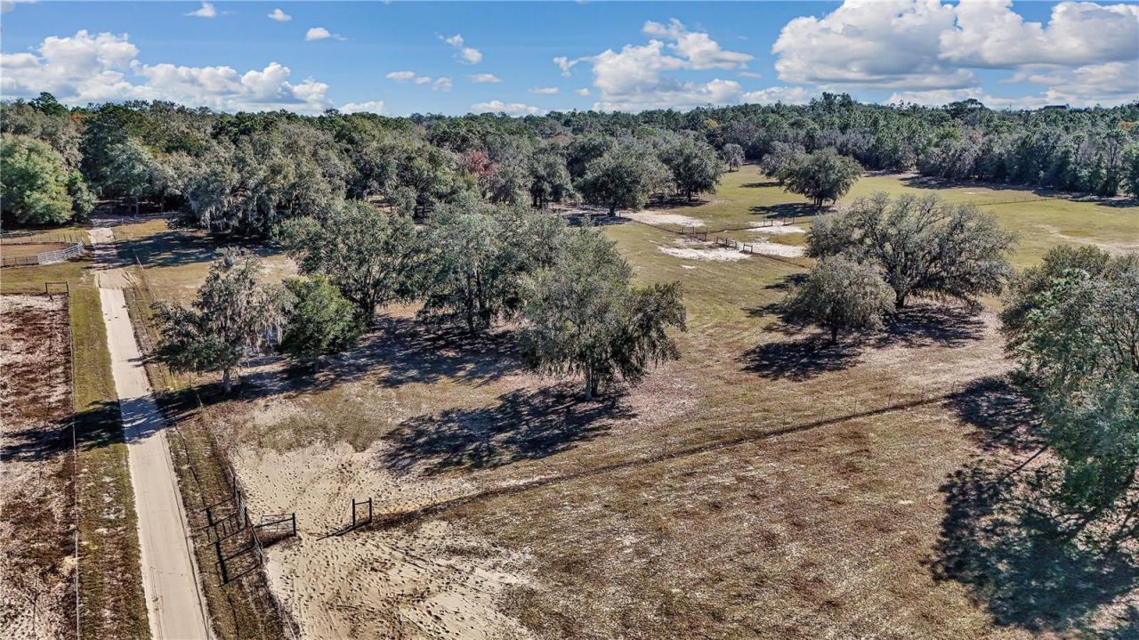 11375 N Circle M Avenue, Dunnellon, FL 34433 Photo