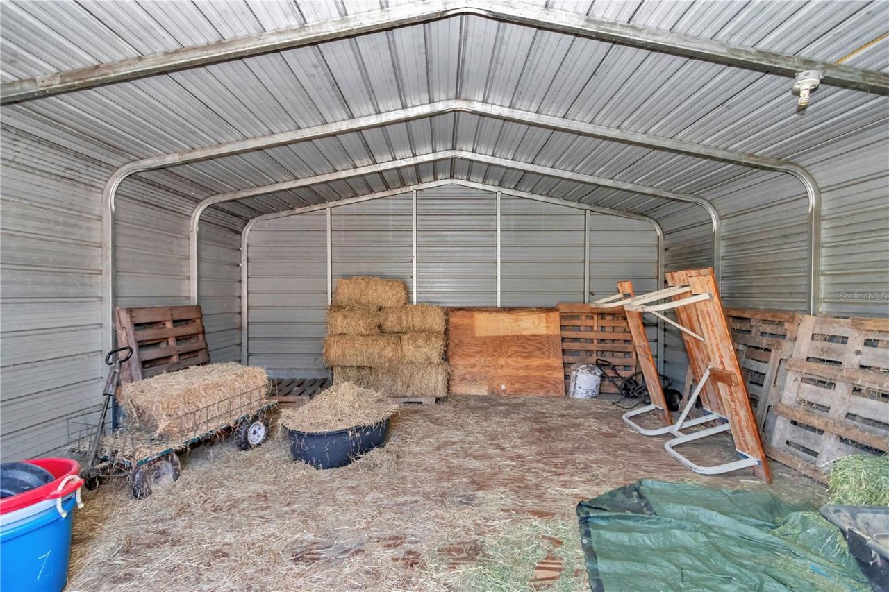 11375 N Circle M Avenue, Dunnellon, FL 34433 Photo