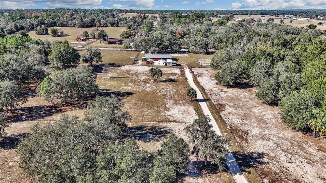 11375 N Circle M Avenue, Dunnellon, FL 34433 Photo