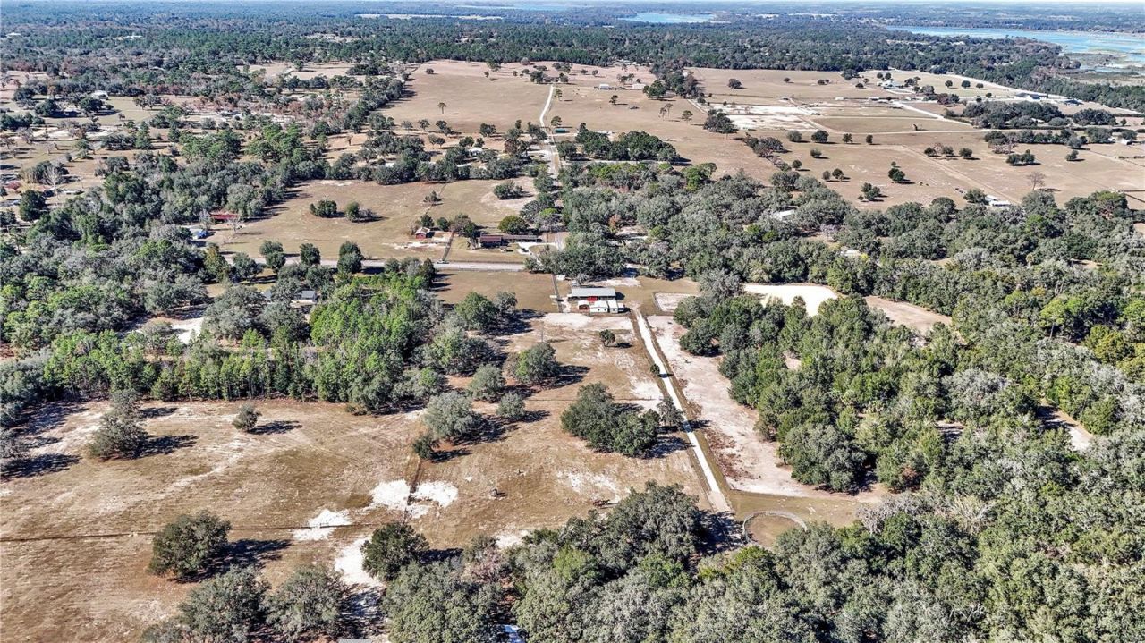 11375 N Circle M Avenue, Dunnellon, FL 34433 Photo