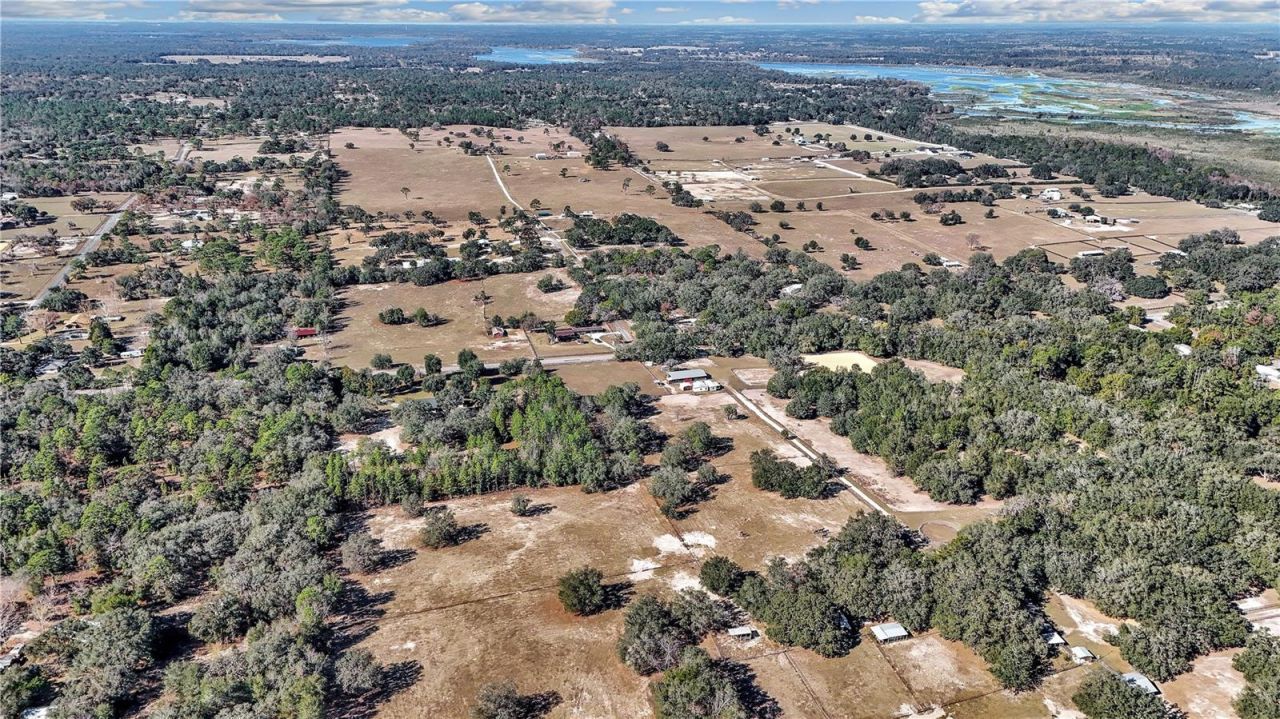 11375 N Circle M Avenue, Dunnellon, FL 34433 Photo