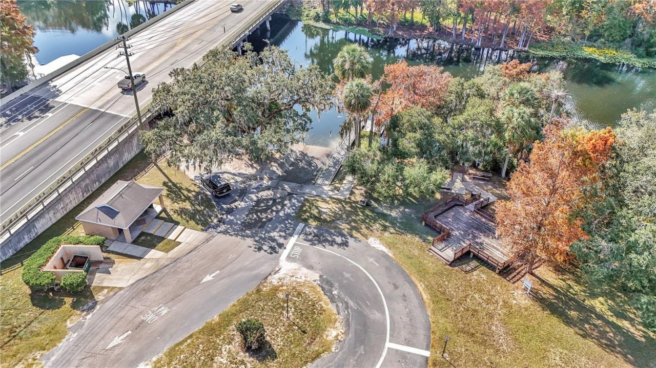 11375 N Circle M Avenue, Dunnellon, FL 34433 Photo