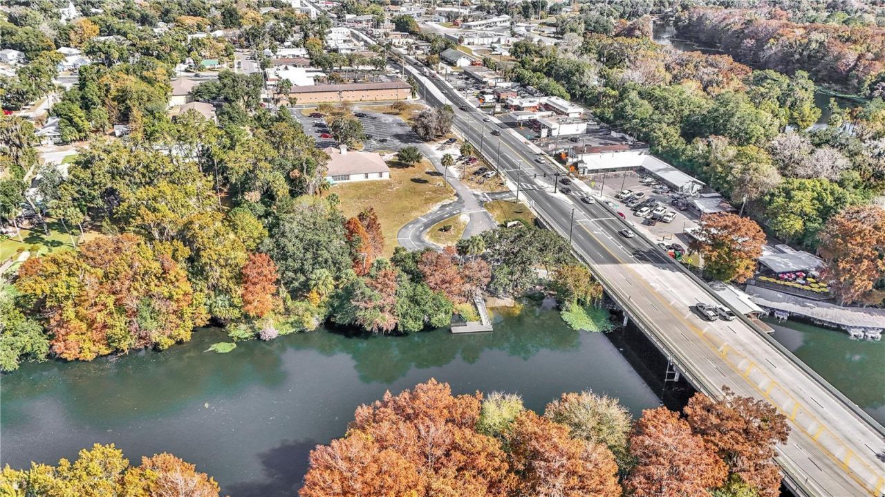 11375 N Circle M Avenue, Dunnellon, FL 34433 Photo