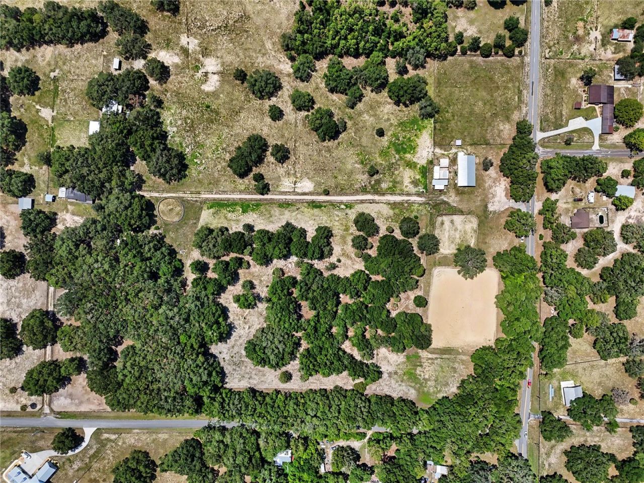 11375 N Circle M Avenue, Dunnellon, FL 34433 Photo