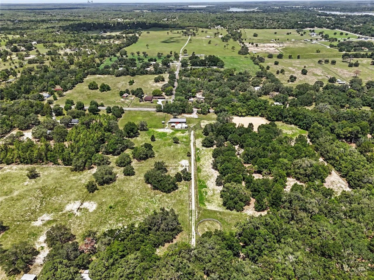 11375 N Circle M Avenue, Dunnellon, FL 34433 Photo