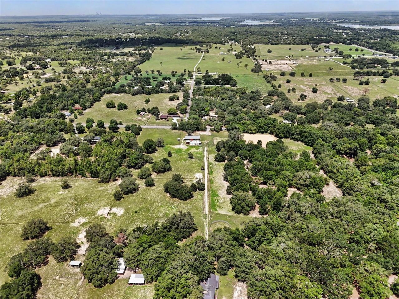 11375 N Circle M Avenue, Dunnellon, FL 34433 Photo