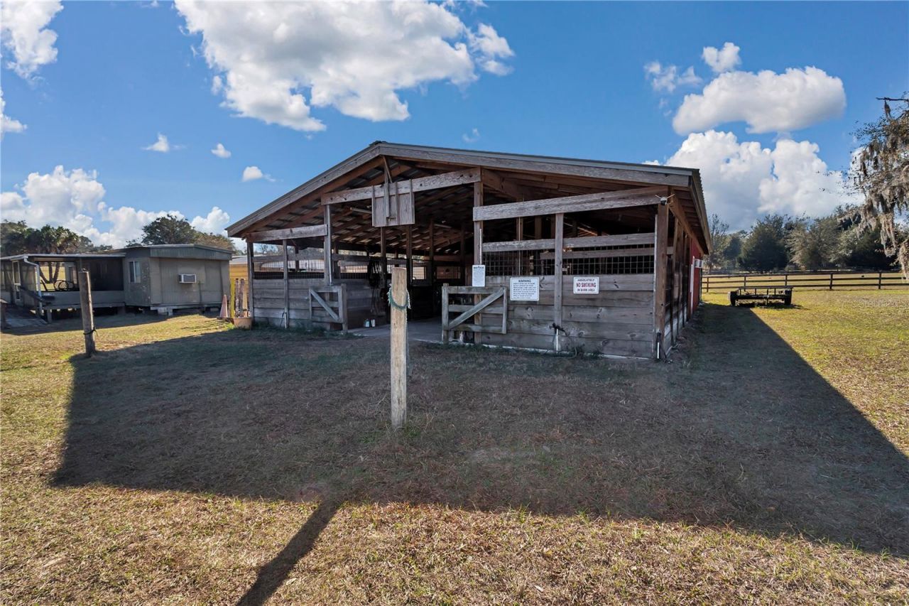 11375 N Circle M Avenue, Dunnellon, FL 34433 Photo