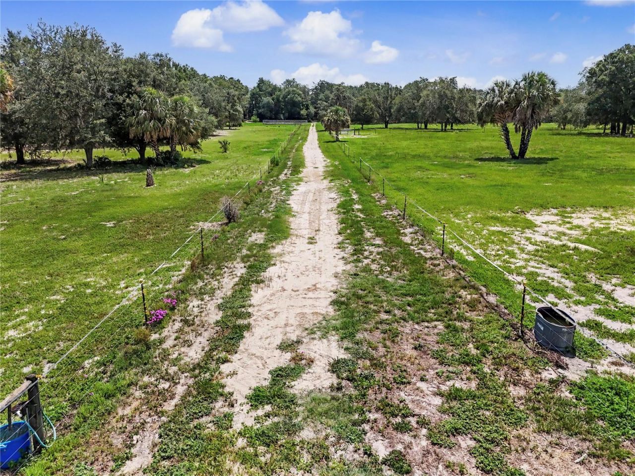11375 N Circle M Avenue, Dunnellon, FL 34433 Photo