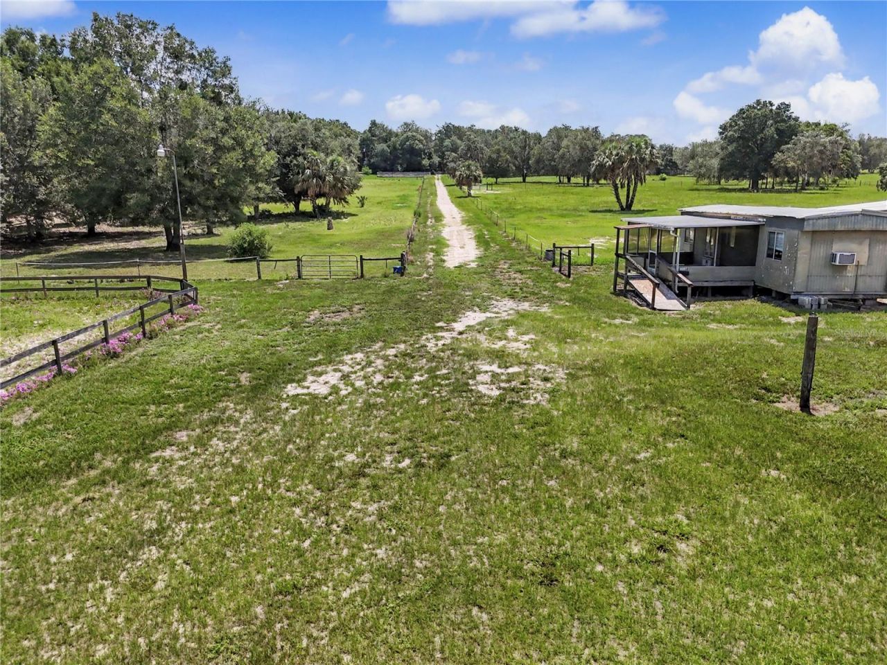 11375 N Circle M Avenue, Dunnellon, FL 34433 Photo