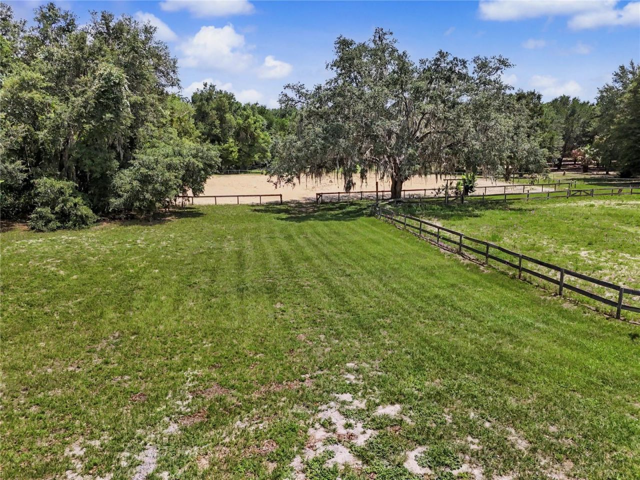 11375 N Circle M Avenue, Dunnellon, FL 34433 Photo