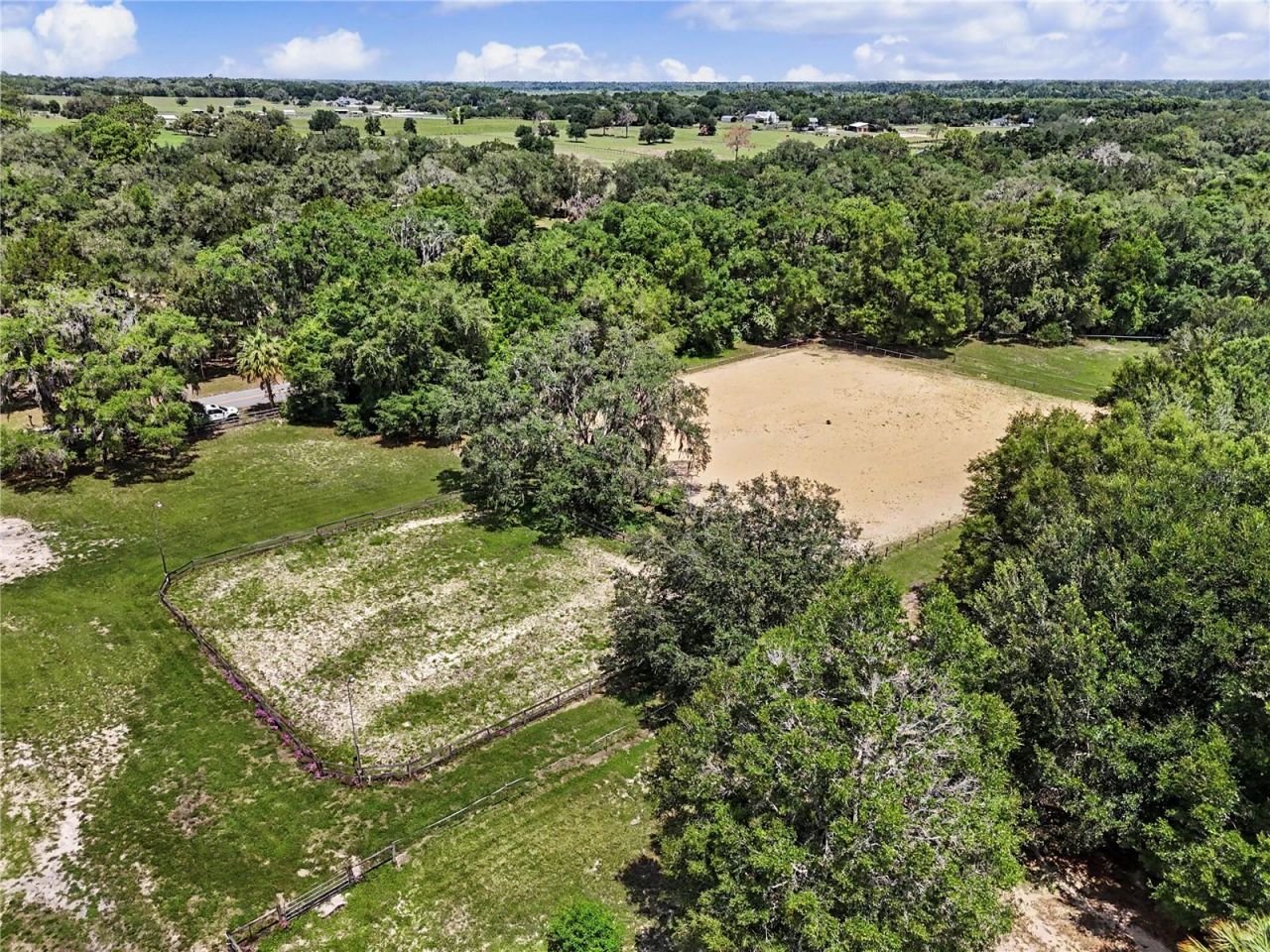 11375 N Circle M Avenue, Dunnellon, FL 34433 Photo
