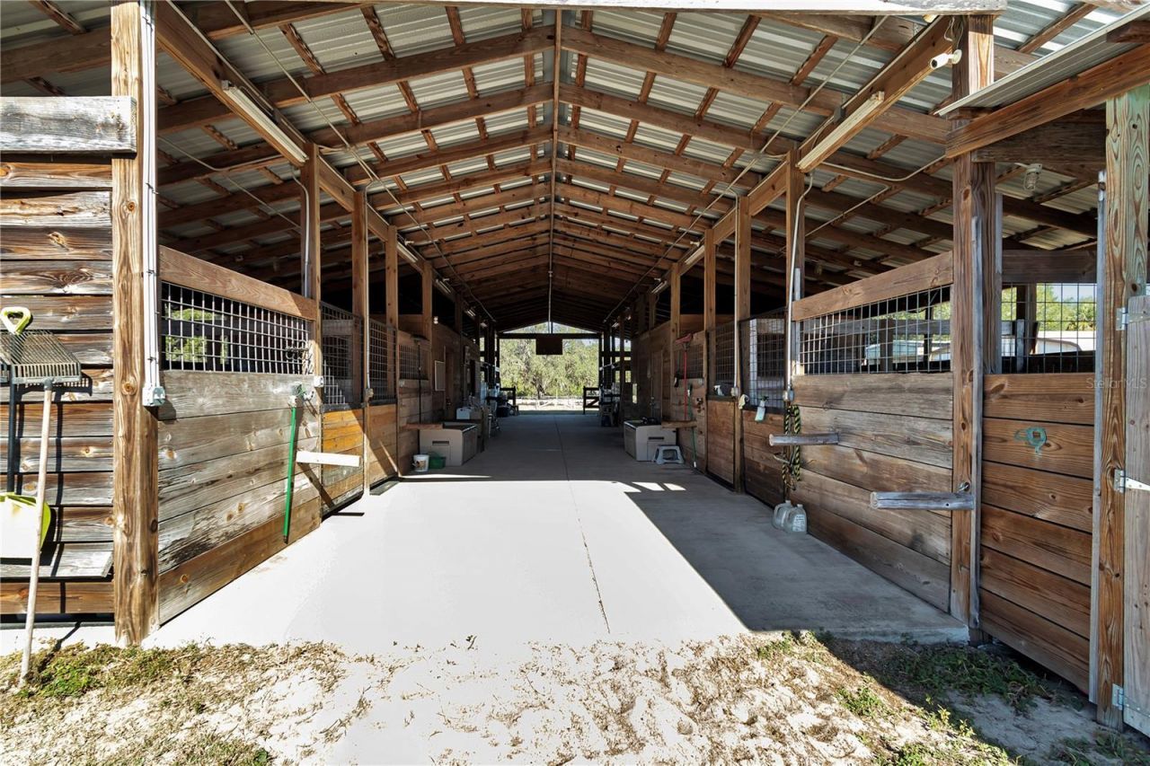 11375 N Circle M Avenue, Dunnellon, FL 34433 Photo