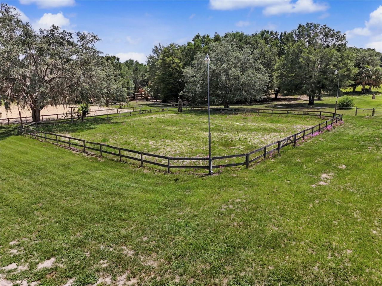 11375 N Circle M Avenue, Dunnellon, FL 34433 Photo