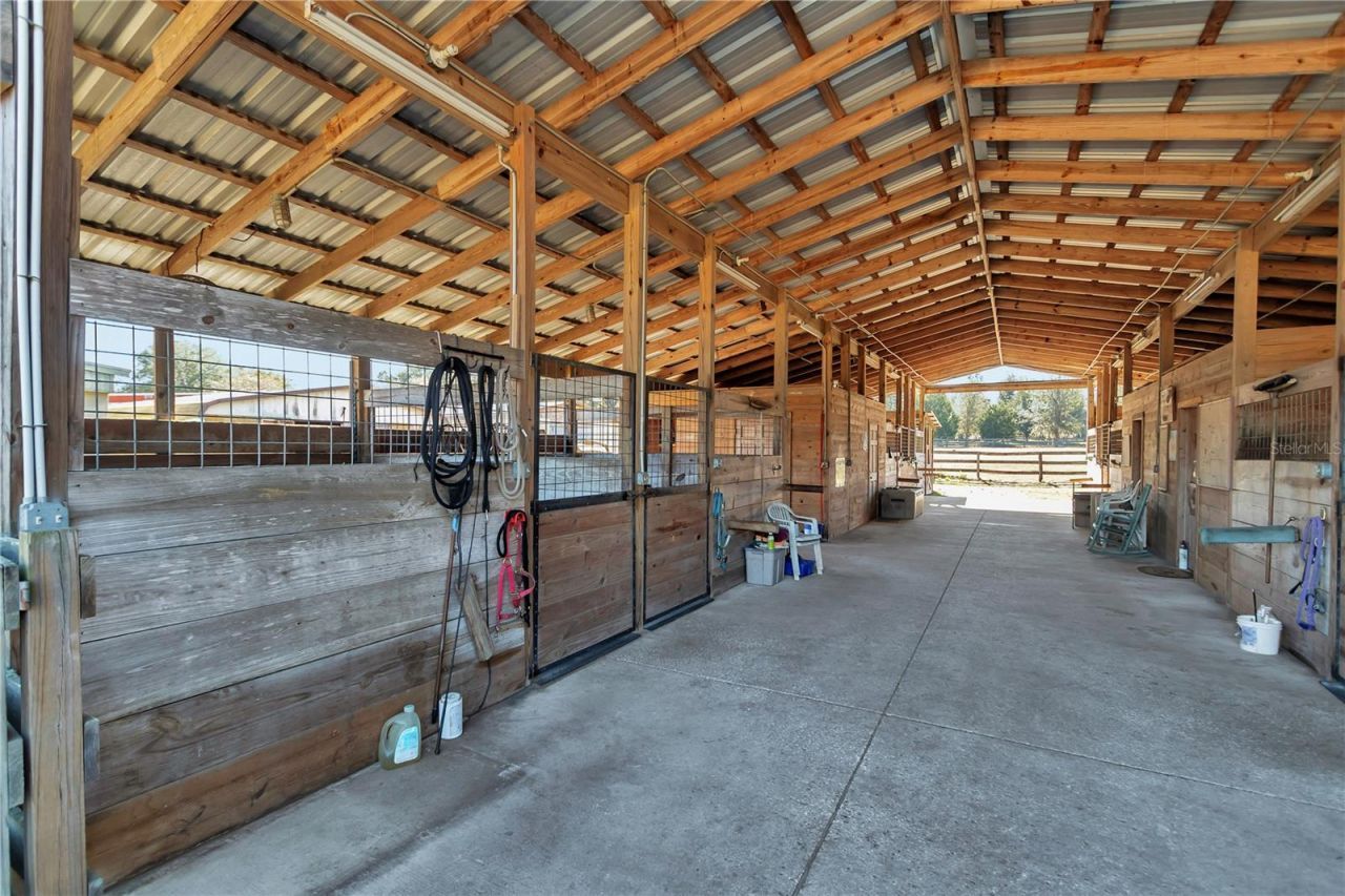 11375 N Circle M Avenue, Dunnellon, FL 34433 Photo