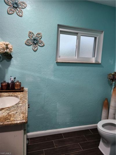 5214 Carlton St, Naples, FL 34113 Photo