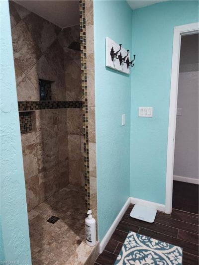5214 Carlton St, Naples, FL 34113 Photo