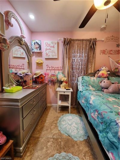 5214 Carlton St, Naples, FL 34113 Photo