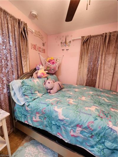5214 Carlton St, Naples, FL 34113 Photo